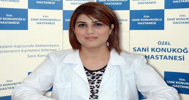 YILBAŞI AKŞAMI NE YEMELİ VE NASIL YENMELİ?