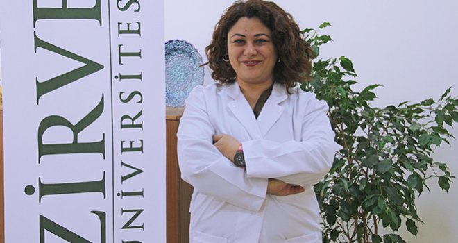 Yılbaşı Sofrasında Dikkat Edilmesi Gerekenler