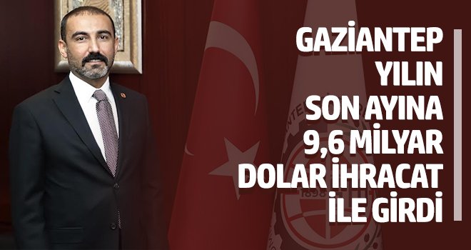 Yıldırım: 2023 yılı kolay bir yıl olmayacak
