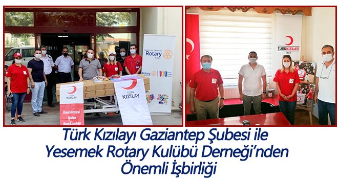 Yıldırım: Bugün çok önemli bir işbirliğini başlatmış olduk