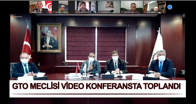 Yıldırım: Görünmez bir düşmanla mücadele ediyoruz