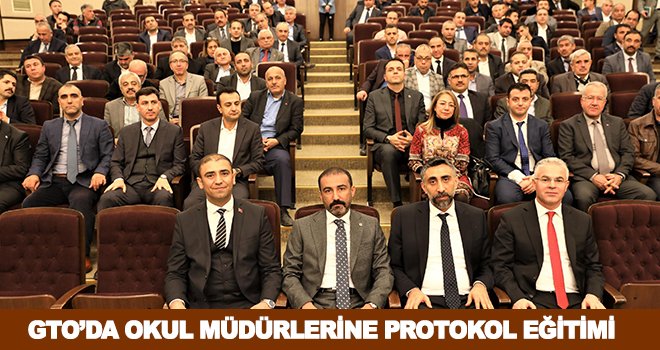 Yıldırım: Öğretmenlerimizin hakkını asla ödeyemeyiz