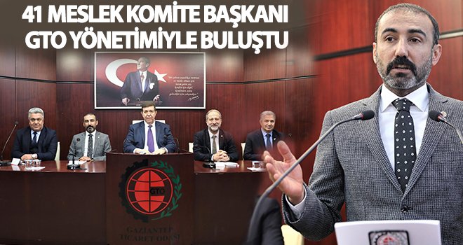Yıldırım: Parmak ile gösterilen başarılar kazandık