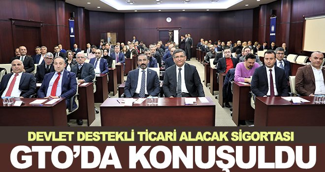 Yıldırım: Peşin satışlarla çalışamıyoruz