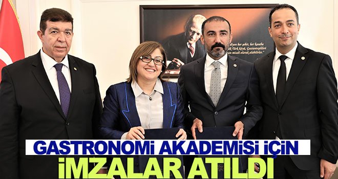 Yıldırım: Sektöre danışmanlık hizmeti vereceğiz