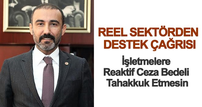 Yıldırım: Vakıflar kira almasın