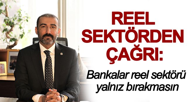 Yıldırım: YEKDEM mücbir sebep sayılsın