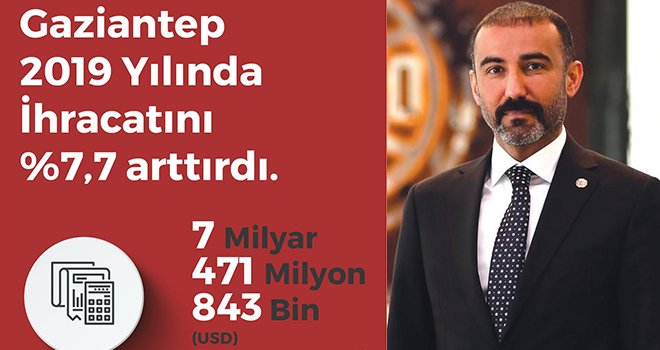 Yıldırım: Yola yeni rekorlarla devam edeceğiz