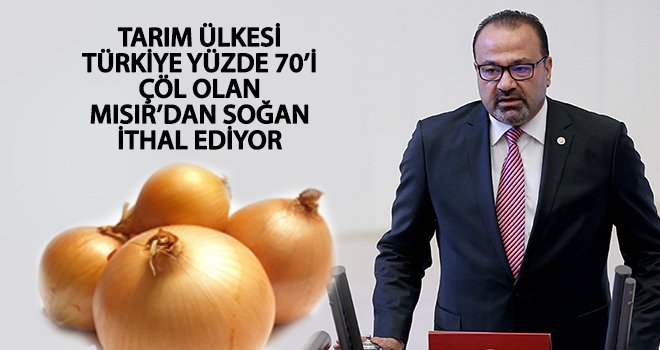 Politika yüzünden Türk Lirası değer kaybetti