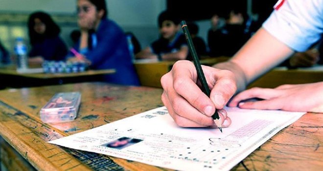 YKS için 5 yeni düzenleme