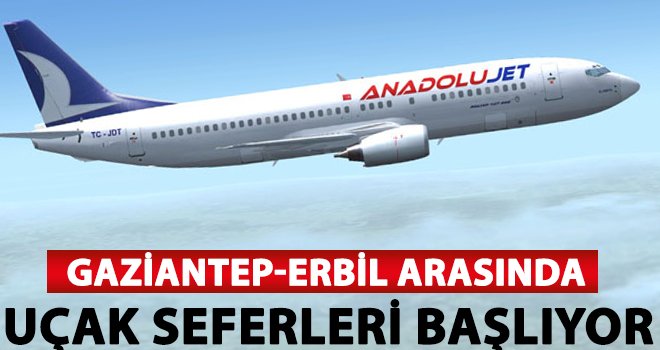 Yolcular için zahmetli olan yolculuk geride kalıyor!