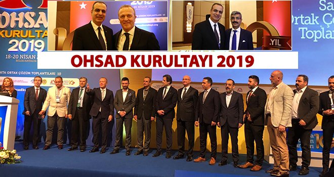 Yüksek kalitenin adresi Sani Konukoğlu Hastanesi