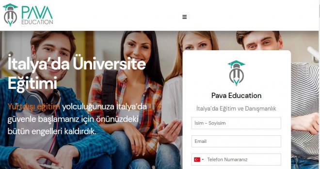 Yurtdışında Tıp Okumak Neden Avantajlı?
