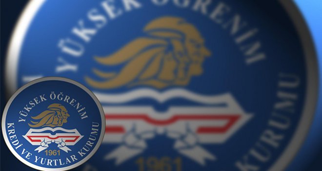 YURTKUR ÖĞRENCİ VE VELİLERİ BİLGİLENDİRECEK