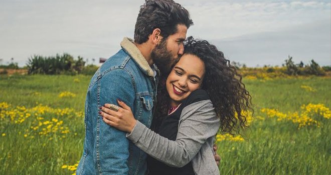 Yüz yüze iletişim ve arkadaşlığın artıları