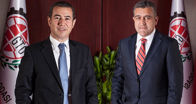 Zafer Bayramı Mesajı