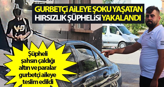 Zanlı, çıkarıldığı adli mercilerce tutuklandı