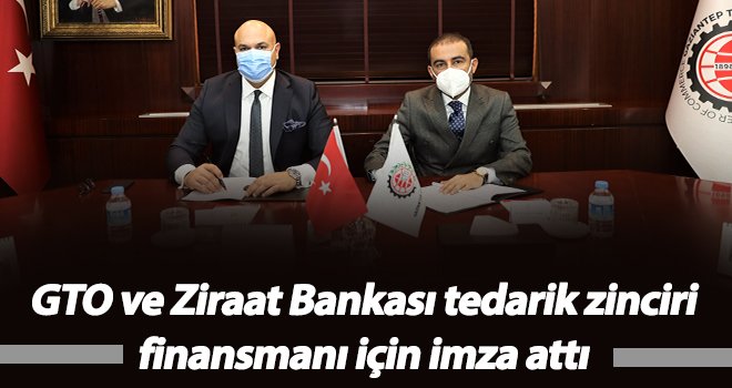 Ziraat Bankası üyelerine avantaj sağlanacak